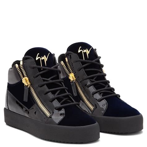 giuseppe zanotti sneakers yupoo - giuseppe zanotti outlet.